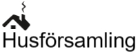 Husförsamling